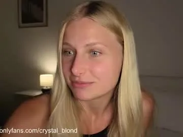 PabloArena – webcam model profile photo Image 12