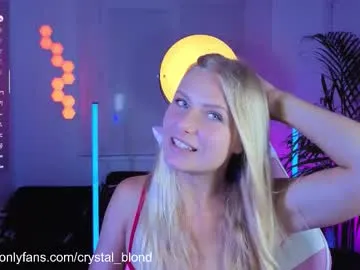 PabloArena – webcam model profile photo Image 6