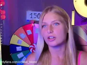 PabloArena – webcam model profile photo Image 8