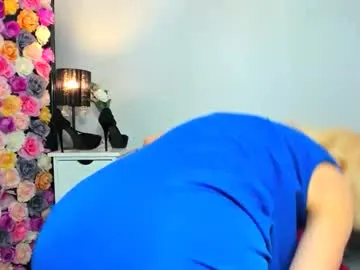 ErosVale – webcam model profile photo Image 9