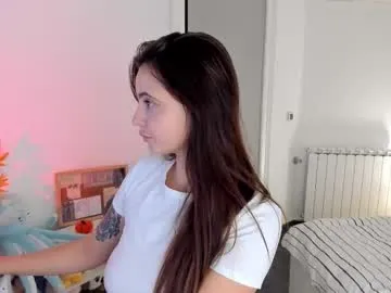 dears_pearlss – webcam model profile photo Image 3