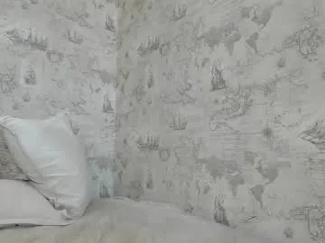 crystalnut Image 7