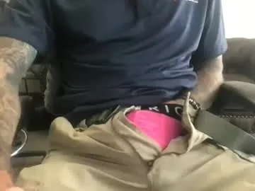 naksustargirl – webcam model profile photo Image 12