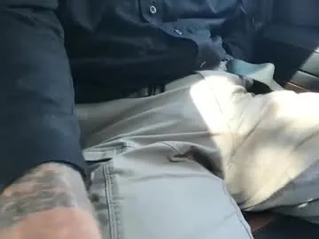 naksustargirl – webcam model profile photo Image 13