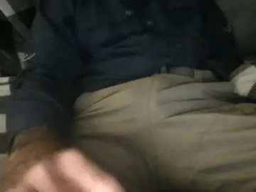 naksustargirl – webcam model profile photo Image 15