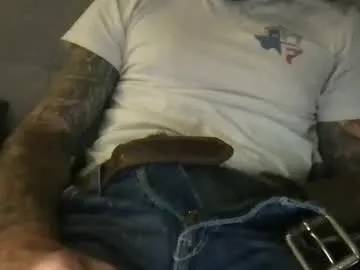 naksustargirl – webcam model profile photo Image 16