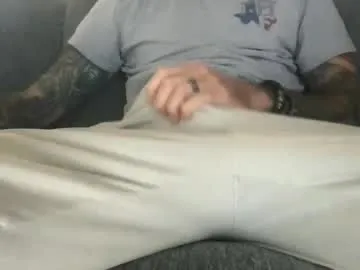 naksustargirl – webcam model profile photo Image 19