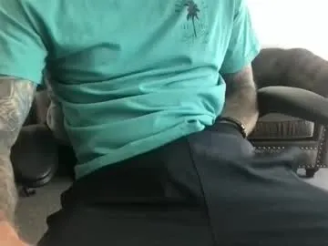 naksustargirl – webcam model profile photo Image 4