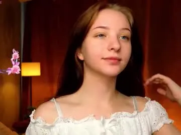 loving_ladies – webcam model profile photo Image 11