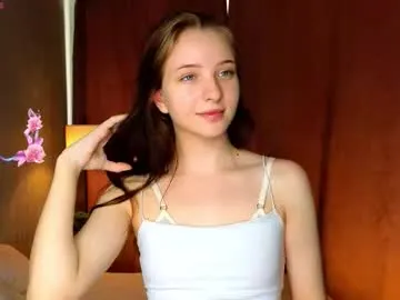 loving_ladies – webcam model profile photo Image 12