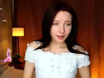 loving_ladies – webcam model profile photo Image 13