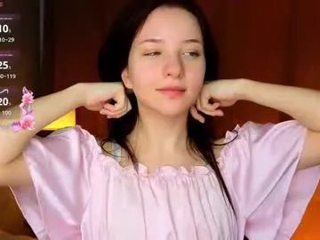 loving_ladies – webcam model profile photo Image 14