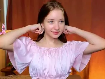 loving_ladies – webcam model profile photo Image 3