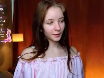 loving_ladies – webcam model profile photo Image 9