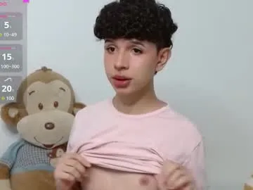 DomManlyGuy – webcam model profile photo Image 11