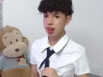 DomManlyGuy – webcam model profile photo Image 12