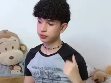 DomManlyGuy – webcam model profile photo Image 13