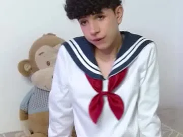 DomManlyGuy – webcam model profile photo Image 14