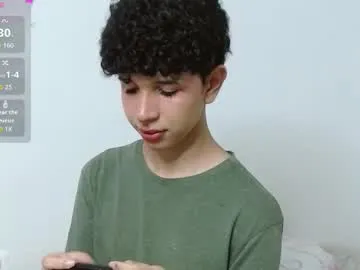 DomManlyGuy – webcam model profile photo Image 19