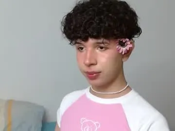 DomManlyGuy – webcam model profile photo Image 2