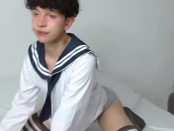 DomManlyGuy – webcam model profile photo Image 4