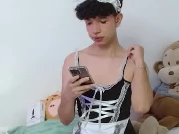 DomManlyGuy – webcam model profile photo Image 9