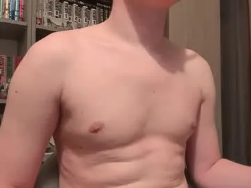 cum_for_cum Image 10