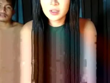 cum_overload Image 12