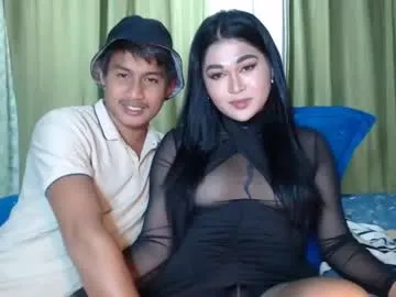 cum_overload Image 6