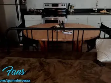 dears_pearlss – webcam model profile photo Image 18