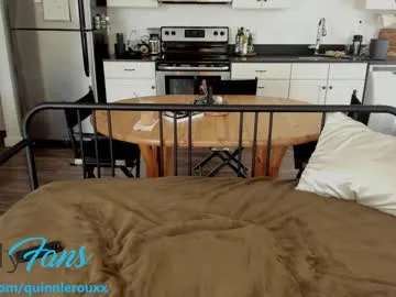 dears_pearlss – webcam model profile photo Image 5