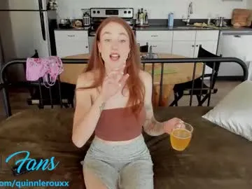 dears_pearlss – webcam model profile photo Image 8