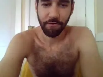 AmandaBby003 – webcam model profile photo Image 10