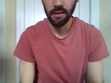 AmandaBby003 – webcam model profile photo Image 2