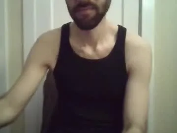 AmandaBby003 – webcam model profile photo Image 3