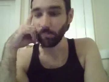 AmandaBby003 – webcam model profile photo Image 4