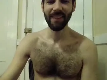 AmandaBby003 – webcam model profile photo Image 5