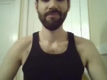 AmandaBby003 – webcam model profile photo Image 6