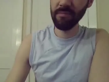 AmandaBby003 – webcam model profile photo Image 7