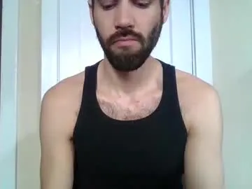 AmandaBby003 – webcam model profile photo Image 8