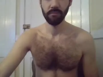 AmandaBby003 – webcam model profile photo Image 9