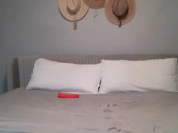 secret_dream415 – webcam model profile photo Image 2