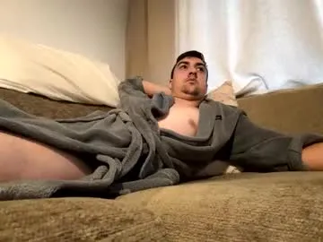 dears_pearlss – webcam model profile photo Image 15