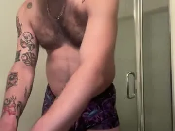 PIPIShoei – webcam model profile photo Image 10