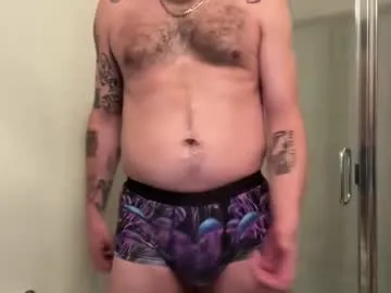 PIPIShoei – webcam model profile photo Image 11