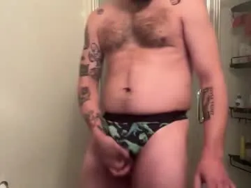 PIPIShoei – webcam model profile photo Image 13