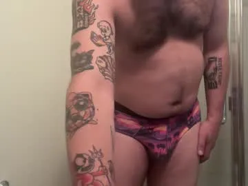 PIPIShoei – webcam model profile photo Image 17