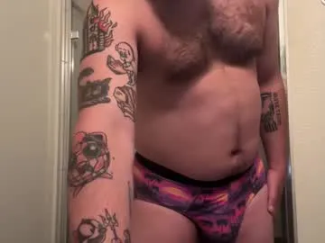 PIPIShoei – webcam model profile photo Image 18