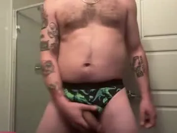 PIPIShoei – webcam model profile photo Image 2