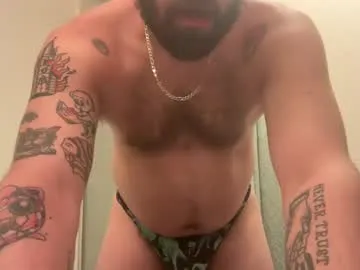 PIPIShoei – webcam model profile photo Image 3